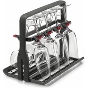  Корзина для мытья фужеров AEG A9SZGB01 