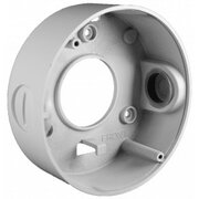  Монтажный короб Trassir TR-JB301 