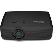  Проектор Cactus Bright CS-S4.B 3LCD 5900Lm ANSI 