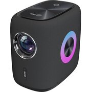  Проектор Cactus CS-PRH.01B.WUXGA-A 2LCD 