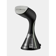  Отпариватель Sonifer SF-9093 