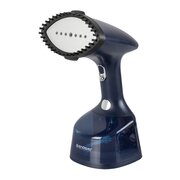  Отпариватель Endever Odyssey Q-466 темно-синий 