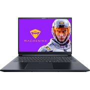  Ноутбук игровой Machenike Star 16 Pluto (JJ00GH00JRU) 