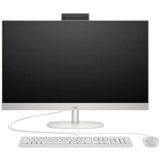 Моноблок HP AiO 24-cr1017ny (A29W2EA) белый 