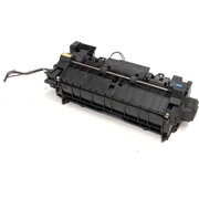  Узел термозакрепления Kyocera FK-3300 (302TA93041) для Kyocera 