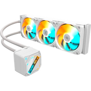  Кулер GIGABYTE GP- GME 360I, Multi Socket 