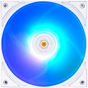  Вентилятор Thermalright TL-H12W-X28-S / ARGB / 120mm PWM / TRTLH12WX28S 