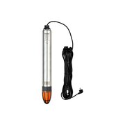  Насос скважинный Джилекс Водомет 75/75 (7575) 