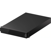  Батарея для ИБП Ippon Innova RTA 2000/3000 72В 7Ач для Innova RTA 2000 / Innova RTA 3000 