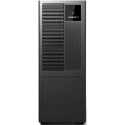  Батарея для ИБП Ippon EBM Innova Unity T 3-3 20K (2080032) 480В 9Ач для Innova Unity T 3-3 20K 