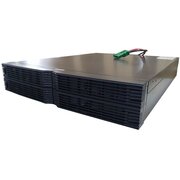  Батарея для ИБП Smartwatt Supreme BP 72/18 72В 9Ач для Supreme 