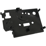  Крышка узла подачи бумаги KYOCERA (302HS28022) FS-1028MFP,1100,1128MFP,1350DN 