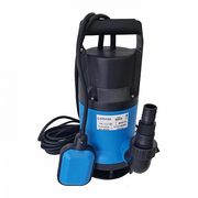  Насос дренажный Gardana Drain -1.1 (UT0140) 