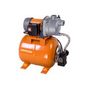  Насосная станция центробежная Кратон AWP-1200S-24 