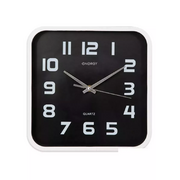  Часы настенные ENERGY ЕС-09 