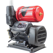  Насосная станция Edon EPW 370 (30795) 