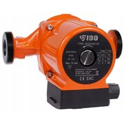  Насос циркуляционный IBO OHI 25-60/180 