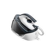  Парогенератор Redmond SS1622 Белый/синий 