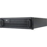  Батарея для ИБП Smartwatt Secure BP 96/14 96В 7Ач для Secure 