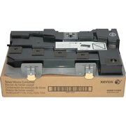  Контейнер для отработанного тонера XEROX 008R13089 (33K) для Xerox WC 7120 