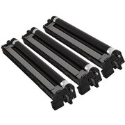  Сервисный комплект Kyocera MK-8335B (1702RL0UN0) 