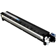  Блок проявки Ricoh D2443021 синий 120K 