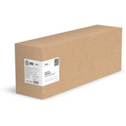  Блок фотобарабана Cactus Universal CS-DK8505 DK-8505 цв 600000стр. для TASKalfa 3050ci/3550ci/4550ci/5550ci Kyocera 