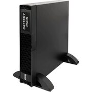  Батарея для ИБП Powercom BAT NXT-36V 36В 14Ач для NXT-1000/1500 