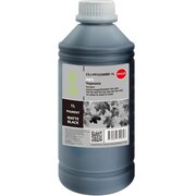  Чернила Cactus CS-I-PFI320MBK-1L PFI-320/120 черный матовый1000мл для imagePrograf TM-200/TM-205/TM-300/TM-305;TX-2000/TX-3000/TX-4000 