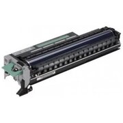  Блок проявки Ricoh D2443023 желтый 120k 