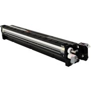  Блок проявки Ricoh D2443022 пурпурный 120K 