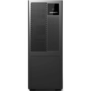  Батарея для ИБП Ippon EBM Innova Unity T 3-3 10K (2080028) 240В 18Ач для Innova Unity T 3-3 10K 