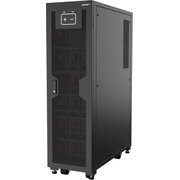  Батарея для ИБП Ippon EBM Intatum Easy 480В 36Ач 