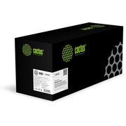  Блок фотобарабана Cactus CS-DR3300 DR-3300 черный ч/б 30000стр для HL-5440D/5450DN/5450DNT/5470DW/5470DWT/6180DW/6180DWT/5452DN/5472DW/5472DWT/6182DW 