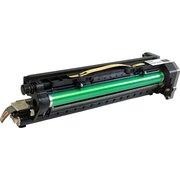  Блок фотобарабана Cactus CS-DUVLB7035 (113R00779) черный ч/б 60000стр. для VersaLink B7035 Xerox 