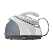  Парогенератор Redmond SS1624 Белый/голубой 