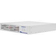  Батарея для ИБП Ippon NA+ RTA 2000 192В 4.8Ач (2058874) 