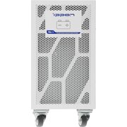  Батарея для ИБП Ippon NA+ TA 6K 350В 3.6Ач (2049895) 