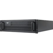  Батарея для ИБП Smartwatt Secure BP 72-7 72В 7Ач для Secure 