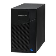  Батарея для ИБП Связь Инжиниринг БМСИПБ2-3БА.10-11 (АПСМ.563473.010) 