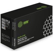  Блок фотобарабана Cactus CS-DL-5120P DL-5120 черный ч/б 30000стр для BM5100ADN/BM5100ADW/BP5100DN/BP5100DW Pantum 