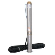  Насос Беламос TF3-80 