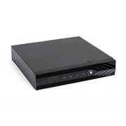  Батарея для ИБП Бастион Skat BC 36/18S3 Rack 