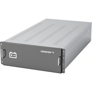  Батарея для ИБП Ippon EBM Intatum RT/RTM 480В 9Ач для Intatum RT/RTM 