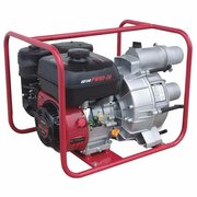  Мотопомпа Weima WMPW80-26 