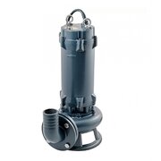  Насос фекальный Maxpump Fekatron 3000 