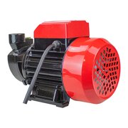  Насос поверхностный Edon QB70 (37647) 