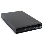  Батарея для ИБП Бастион Skat BC 192/9 Rack 192В (407) 