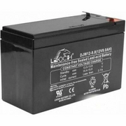  Аккумулятор для ИБП LEOCH DJW12-9.0 Leoch 