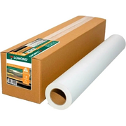  Бумага Lomond 1214208 310мм-175м/80г/м2 инженерная бумага 